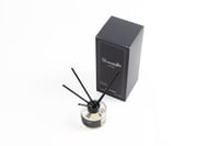 ديفيوزر الورد