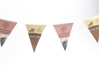 زينة نوثق تاريخنا بأحلامنا