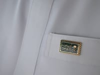 بروش السعودية العظمى