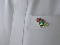 بروش هي لنا دار