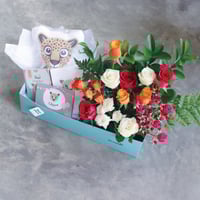 بوكس ورد مبروك ماجاكم