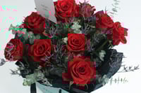 فاصلة استثنيتك بقلبي