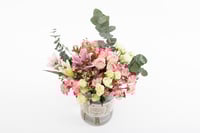 فاصلة بهجة الدار 2