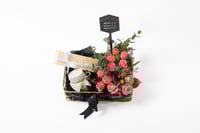 فاصلة حج مبرور