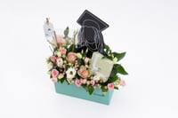 بوكس ورد فاصلة نجاحكم ورد - وردي