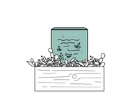 لوحة الأرنب