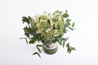 فاصلة منزل عامر بضحكات أهله