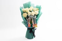 فاصلة أحلام وطننا