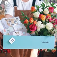 بوكس ورد مبروك ماجاكم