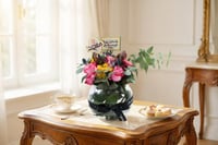 عام ينبت زهر 2026