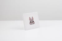 لوحة الأرنب