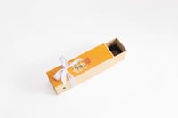 فاصله شكراً معلمي