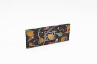 لوحة ونسألك الطمأنينة والسلام