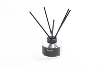 ديفيوزر الورد