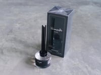 دفيوزر رائحة المسك والزعفران