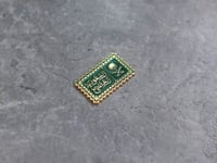 بروش السعودية العظمى