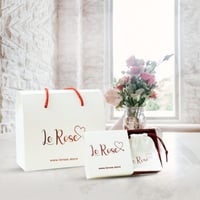 خاتم فان جوخ