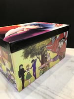 بوكس كابمارو