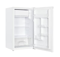 ثلاجة ستار واي 93 لتر3.2قدم ٢٠٢٠فولت كهرب-٨٠وات