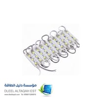 لميه لد 1،5 وات