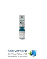 سوج 220 فولت 32 أمبير خظ واحد