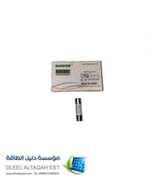 فيوز 1000 فولت 20 أمبير دي سي