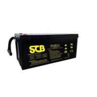 بطارية جل 200 امبير فيتنامي ( SCB)