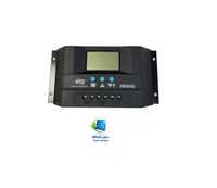 منظم طاقة شمسية 30 أمبير مودل cm