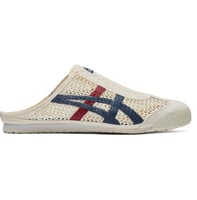 اونيتسوكا تايجر 66