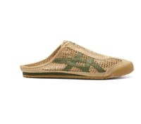 اونيتسوكا تايجر 66