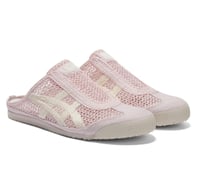 اونيتسوكا تايجر 66