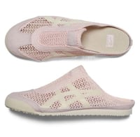 اونيتسوكا تايجر 66