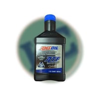 امزويل زيت قير تخليقي 946 مل - SS ATF EFFICIENT