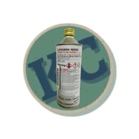 زيت فرامل ميتسوبيشي BF SUPER 4 MZ101244