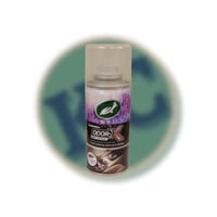 معطر للسيارة ترتل واكس - لافندر