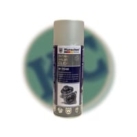 وينشر منظف الانتيك و الصمامات ألماني