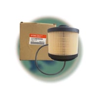 فلتر ديزل باور جريت وول الجديد 1111402XED96