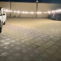 عقد انارة للرحلات و الكشتات شركة 360