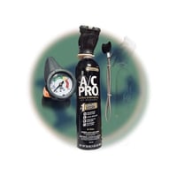 غاز الفريون الامريكي ايه سي برو الترا A/C PRO ULTR...