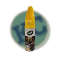 ترتل واكس منظف داخل السيارة رغوة 400 مل امريكي