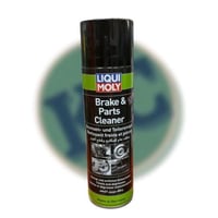 لكوي مولي بخاخ تنظيف الفرامل Brake Cleaner