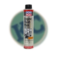 لكوي مولي فلاش انجن 300 مل