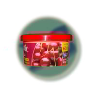 معطر جو اسباني بالكرز