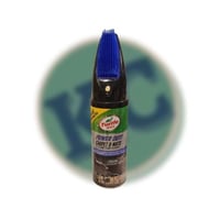 ترتل واكس منظف مراتب و ارضيات 400 مل امريكي