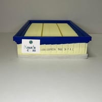 فلتر هواء محرك هافال - جريت وول باور 1109110XP6EXA