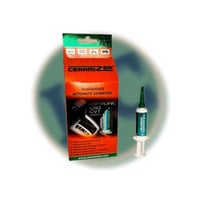 معالج و مرمم القير الاوتوماتيكي ATF - DCT -DCTF -...