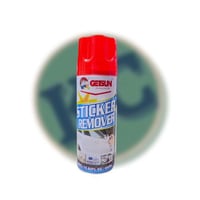 جيتسون مزيل الخدوش و البقع و الغراء