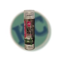 منظف ثلاجة المكيف فلامنجو - 500 مل