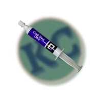 ابرة ايريكوم كول شوت الترا لتحسين تبريد المكيف ايط...