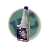 ايزي منظف بخاخات الديزل